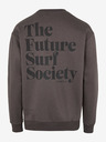 O'Neill Future Surf Society Mikina