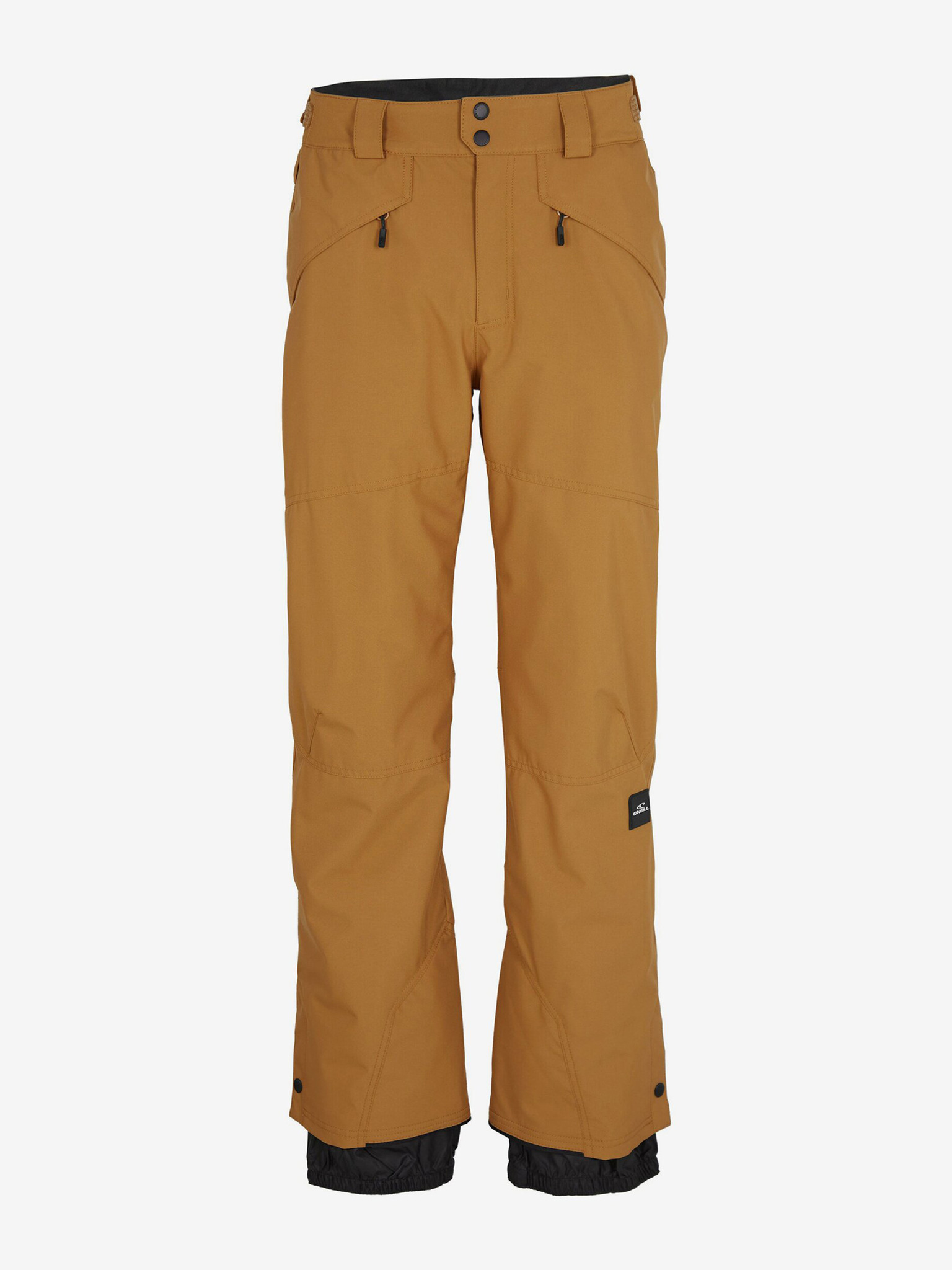 Under Armour - Tac Patrol Pant II Trousers