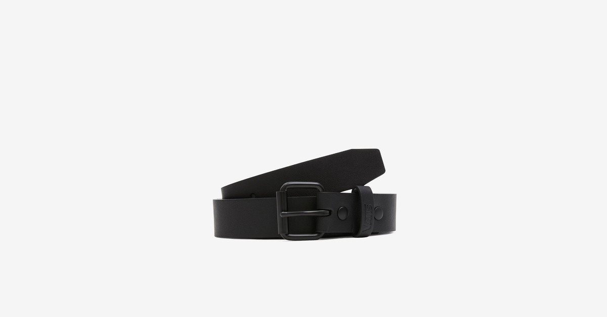 Vans Shredator II Belt