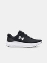 Under Armour UA Charged Surge 4 Tenisky