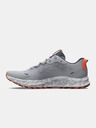 Under Armour UA W Charged Bandit TR 2 Tenisky