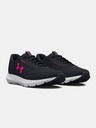 Under Armour UA W Charged Rogue 3 Storm Tenisky