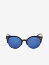 Vuch Brigida Blue Sluneční brýle