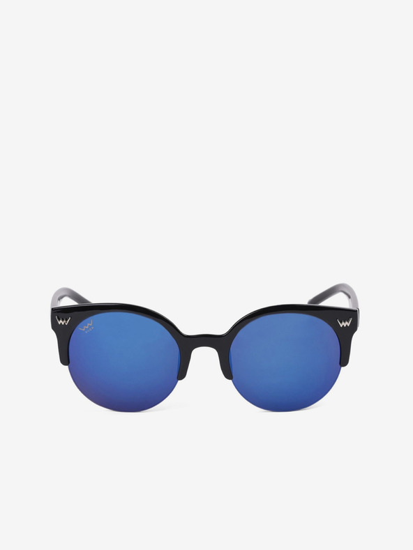 Vuch Brigida Blue Sunčane naočale plava