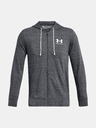 Under Armour UA Rival Terry LC FZ Mikina