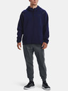 Under Armour UA Unstoppable Flc Hoodie Mikina