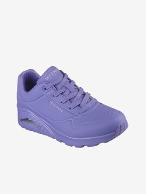 Skechers Uno - Stand on Air Tenisky