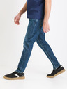 Celio Gotapered Jeans