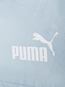 Puma Core Base Large Shopper taška