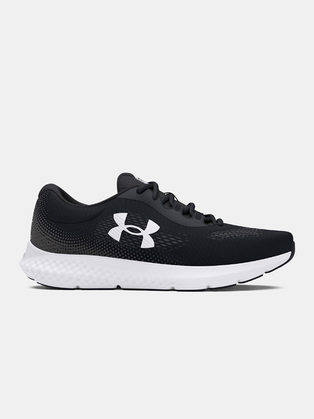 Under Armour UA Charged Rogue 4 Tenisky