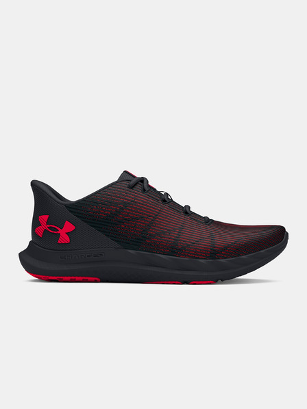 Under Armour UA Charged Speed Swift Tenisky