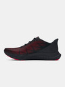 Under Armour UA Charged Speed Swift Tenisky