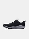Under Armour UA Charged Maven Trail Tenisky