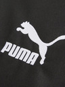 Puma Classics Archive Batoh