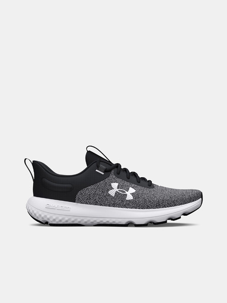 Under Armour Charged Revitalize Tenisky