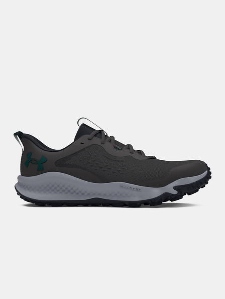 Under Armour UA Charged Maven Trail Tenisky