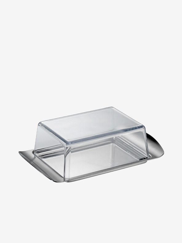 Küchenprofi Compact Буркан за съхранение Srebaren