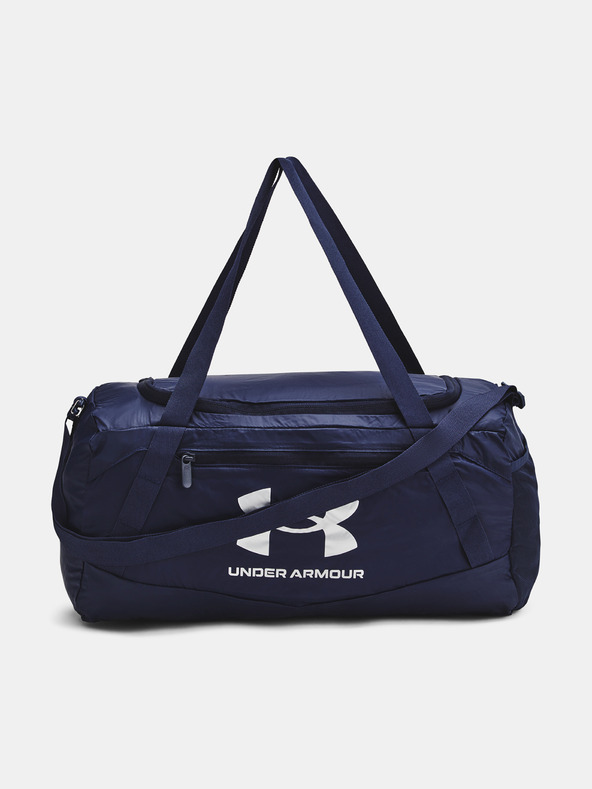 Чанти и раници > Чанти > Спортни чанти Under Armour UA Undeniable 5.0 XS Pkble Чанта Sin