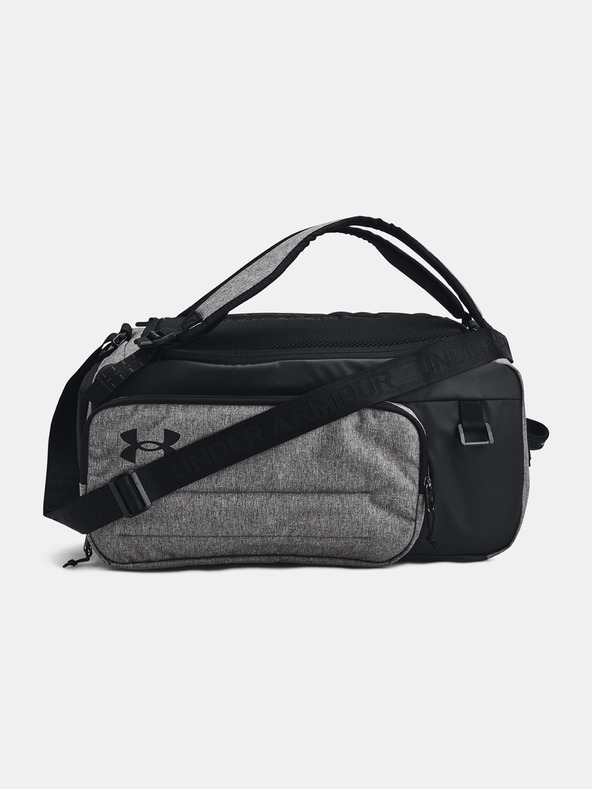 Чанти и раници > Чанти > Спортни чанти Under Armour UA Contain Duo SM BP Duffle Чанта Cheren