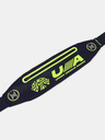 Under Armour UA Flex Run Pack Belt Ledvinka