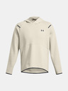 Under Armour UA Unstoppable Flc HD Mikina