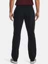 Under Armour UA Tech Tapered Kalhoty