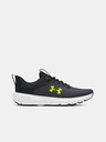 Under Armour UA Charged Revitalize Tenisky