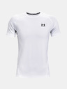 Under Armour HG Armour Fitted SS Triko
