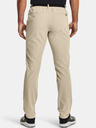 Under Armour UA Drive Tapered Kalhoty