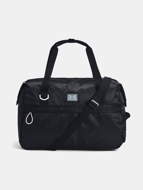 Чанти и раници > Чанти > Спортни чанти Under Armour UA Studio Duffle Чанта Cheren