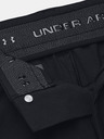 Under Armour UA Tour Tips 5 Pckt Kalhoty