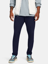 Under Armour UA Unstoppable Tapered Kalhoty