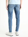 Celio Dofine Jeans