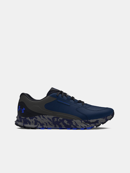 Under Armour UA Charged Bandit TR 3 Tenisky