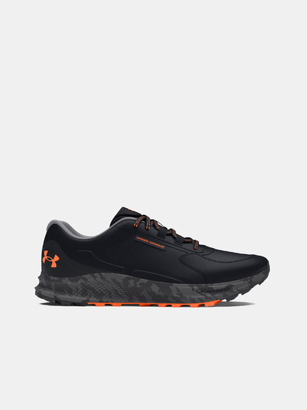 Under Armour UA Charged Bandit TR 3 Tenisky