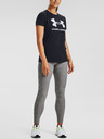 Under Armour Live Sportstyle Graphic SSC Triko