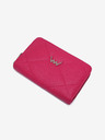 Vuch Lulu Dark Pink Peněženka
