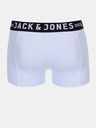 Jack & Jones Sense Boxerky 3 ks
