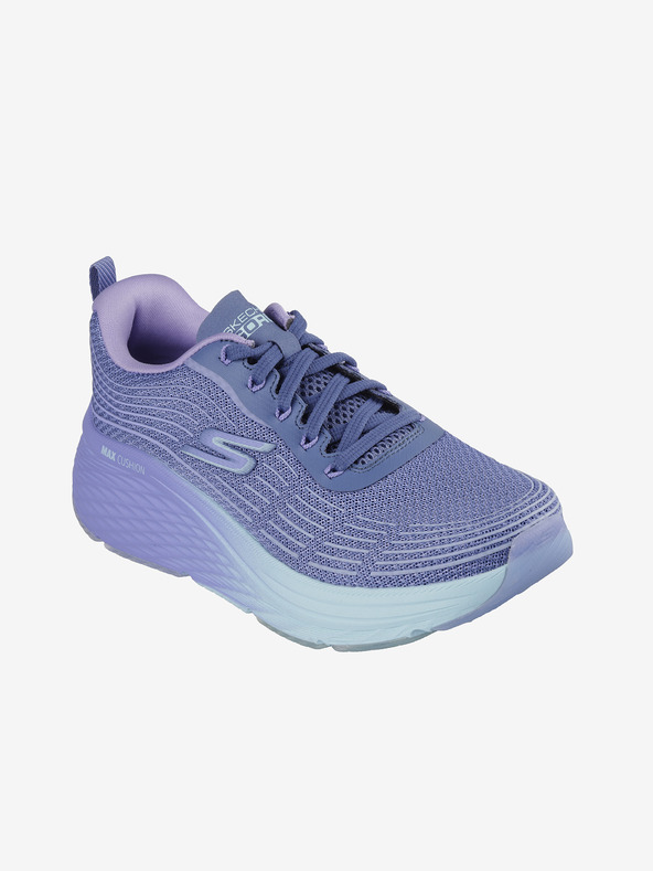 Обувки > Спортни обувки Skechers Max Cushioning Elite – Speed Play Спортни обувки Lilav