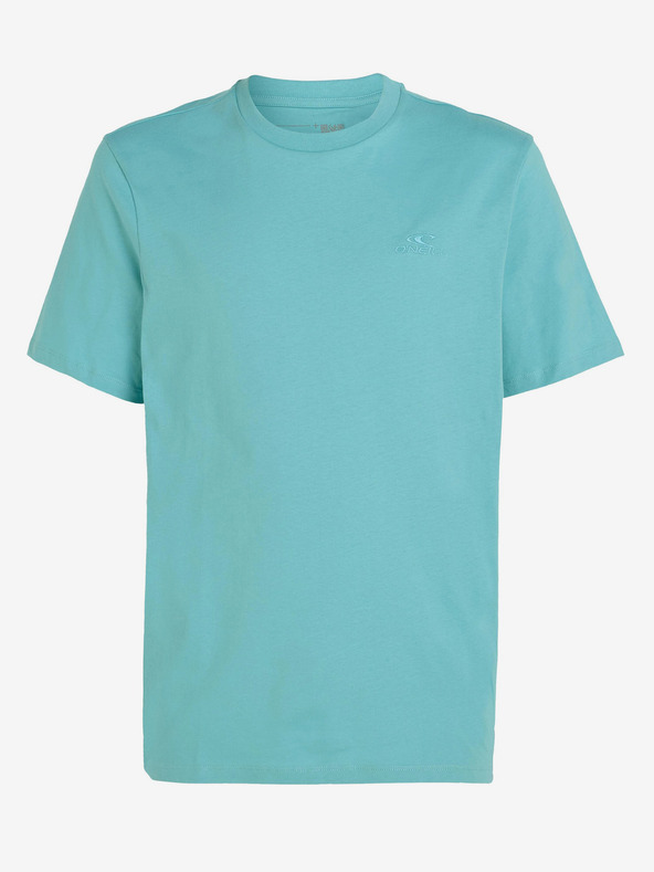 Дрехи > Тениски и потници > Тениски с къси ръкави O’Neill Small Logo T-shirt Sin