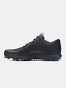 Under Armour UA Charged Draw 2 Wide Tenisky