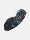 Under Armour UA Charged Draw 2 Wide Tenisky