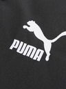 Puma Classics Archive Bag Taška