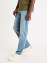 Celio C15 Jeans