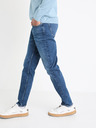 Celio Dow Powerflex Jeans