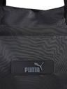 Puma Core Pop Shopper taška