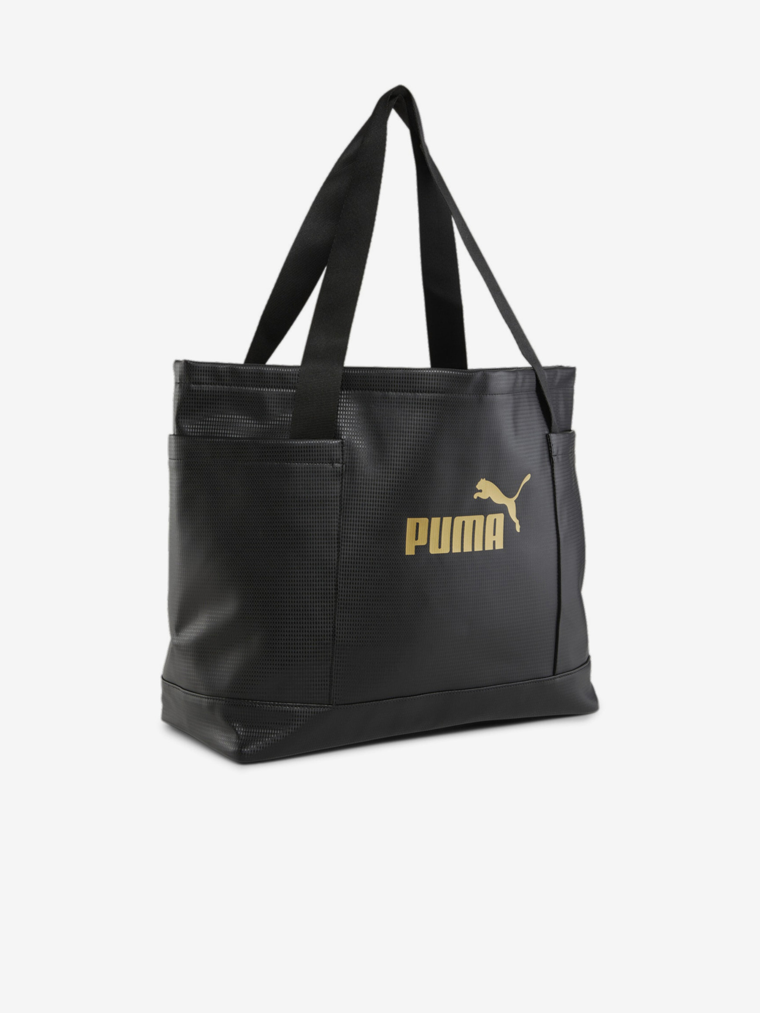 Core Up Large Shopper taška Puma