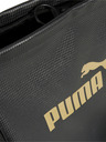 Puma Core Up Large Shopper taška