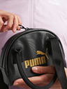 Puma Core Up Mini Grip Bag Kabelka
