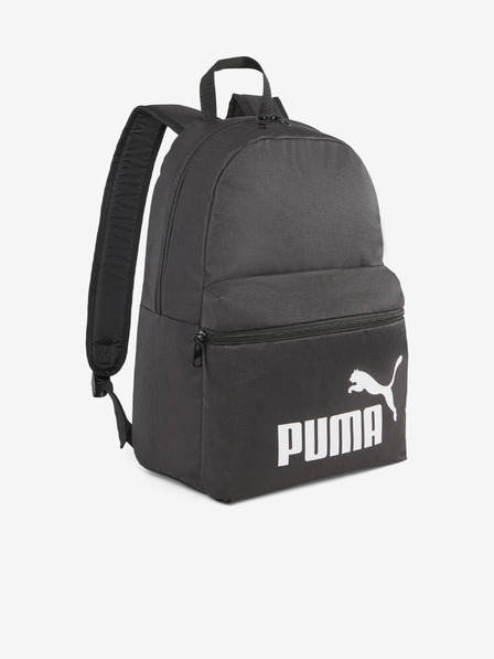 Puma Phase Batoh